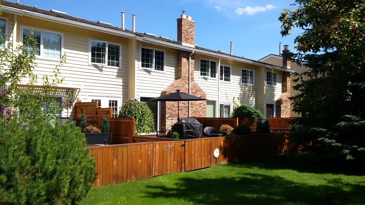 Building back 4